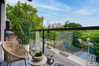 Building Photo - 13 N Elliott Pl