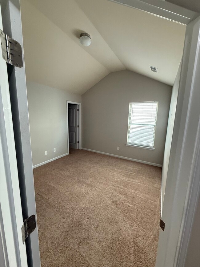 Foto del edificio - 5881 San Gabriel Ln