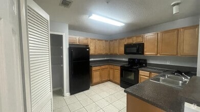 Building Photo - 3670 Kirkpatrick Cir