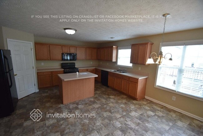 Foto del edificio - 3019 Rusticwood Dr SW