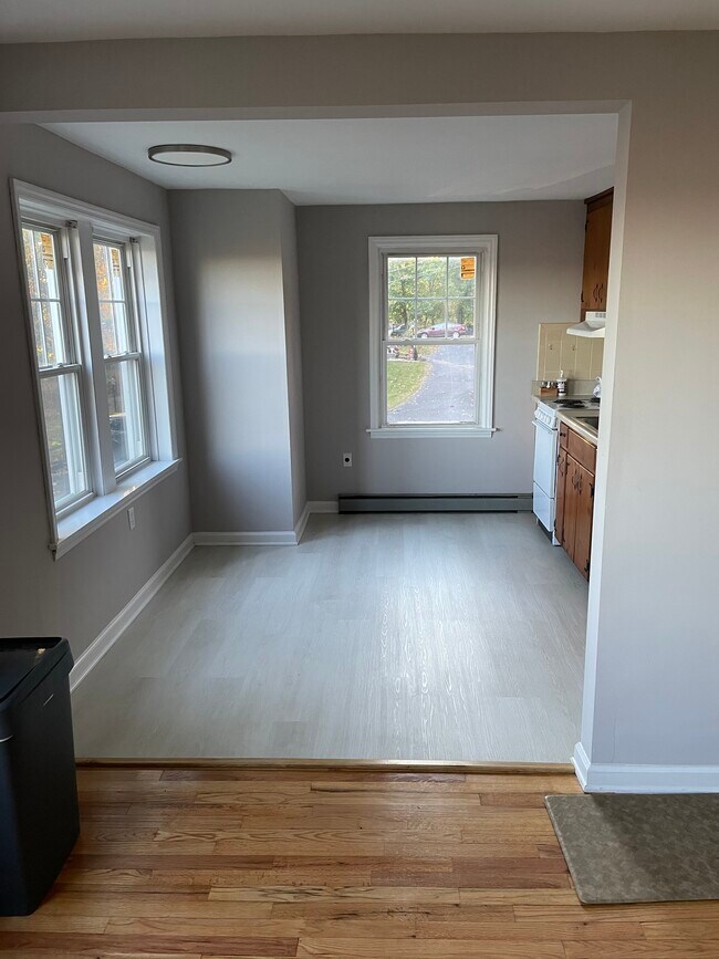 Kitchen2 - 1238 Seidersville Rd