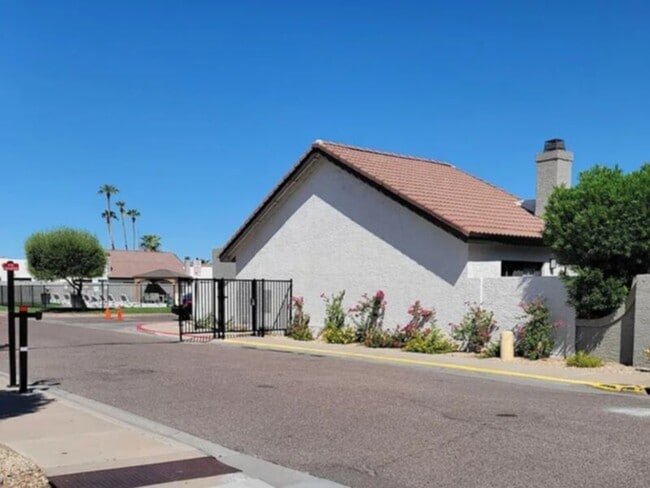 Foto del edificio - Clean remodeled home2