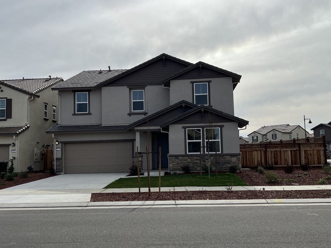 2936 Macabee Dr Unit 1Bed1Bath, Lathrop, CA 95330 Condo for Rent in