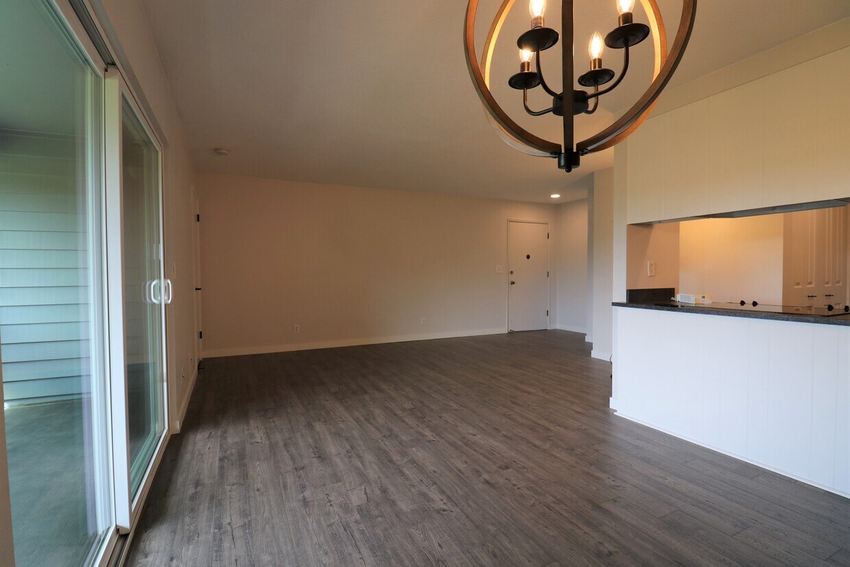 16850 SW Gleneagle Dr Unit 20, Sherwood, OR 97140 Condo for Rent in