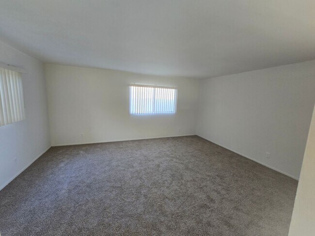 Foto del edificio - 8th401