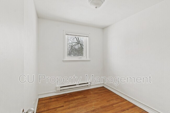 Foto del edificio - 202 S Lynn St