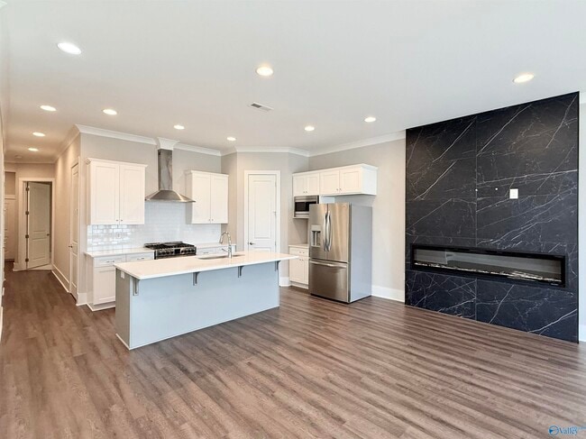 Foto del edificio - 190 Kearny St