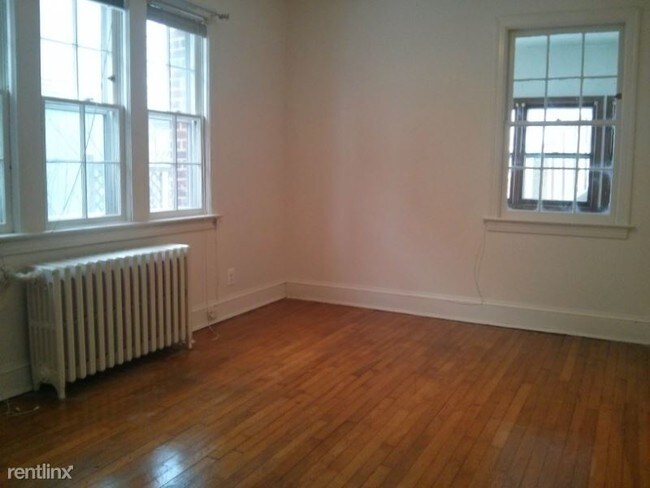 Building Photo - 2224 40th St NW