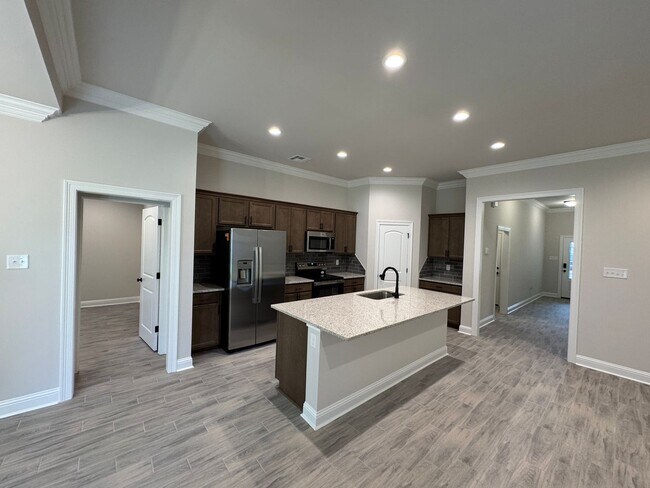 Foto del edificio - NEW NEW NEW!!!