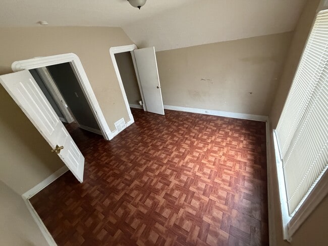 Foto del edificio - 2647 Fremont Ave N