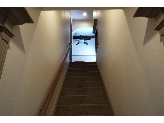 Building Photo - 2601 Preston Rd