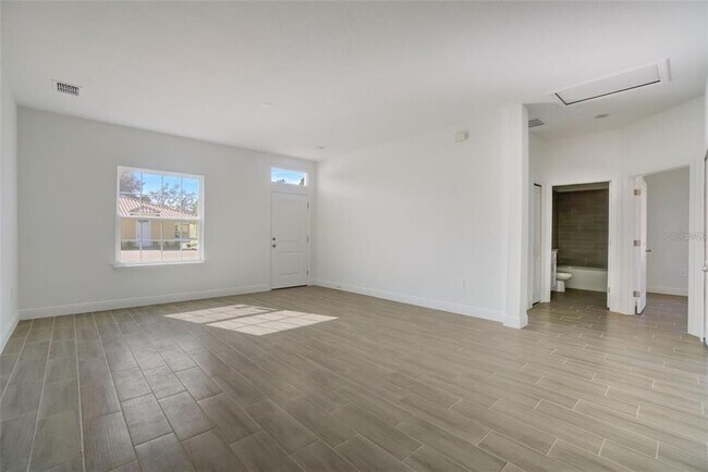 Building Photo - 1578 Cumin Dr