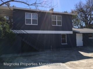 Foto principal - 3222 Haines St