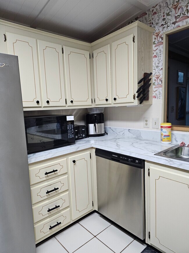 Foto del edificio - 1246 N Indies Cir
