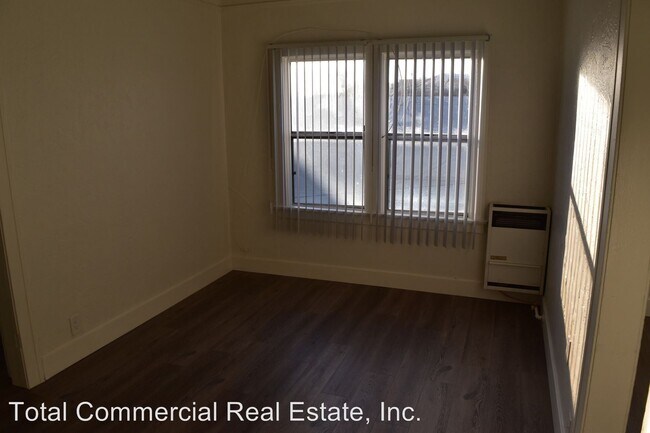 Foto del edificio - 440 E 27th St