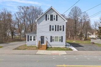 Building Photo - 79 Kilmer Ave