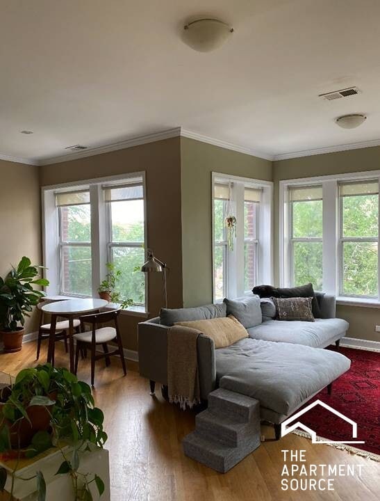 Photo - 1623 West Wallen Ave. Unit N2