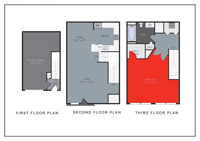 Building Photo - 168 Beethoven Ct