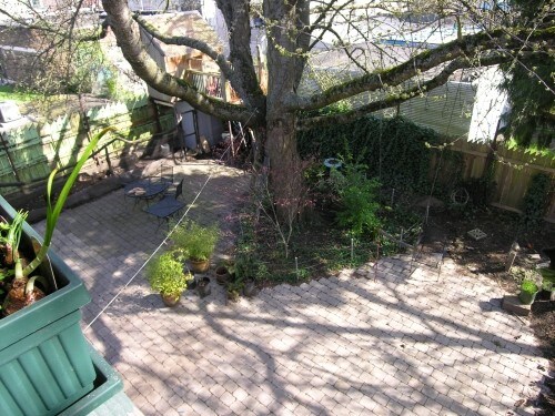 Foto del edificio - Madrona Duplex - 2 bedrooms