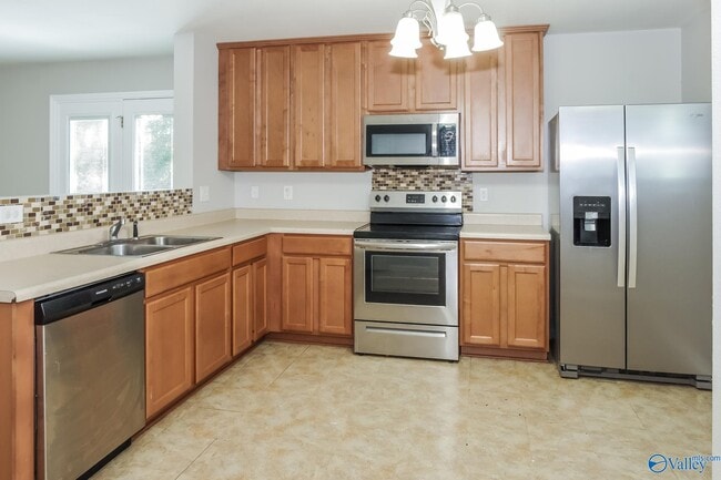 Building Photo - 132 Blackwell Ct