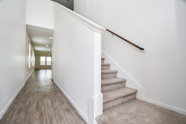 Foto del edificio - 21158 Coral Blossom Ln