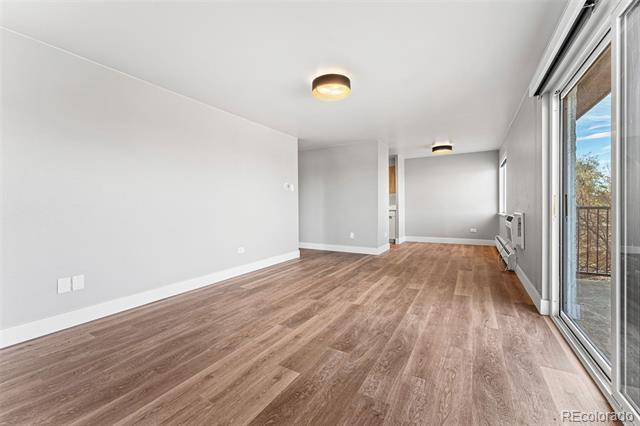 Foto del edificio - 2508 E 11th Ave