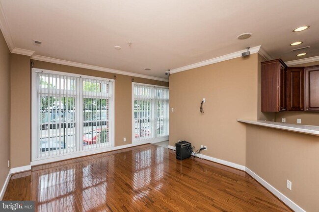 Foto del edificio - 921 S Caroline St