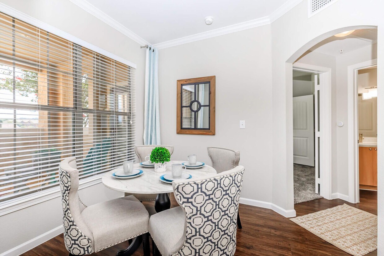 Mission Hills Apartments Apartments 1202 Evans Rd San Antonio, TX