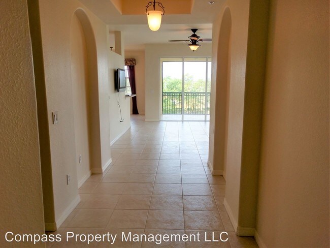 Building Photo - 3 br, 2 bath House - 960 Cooper St Unit 304