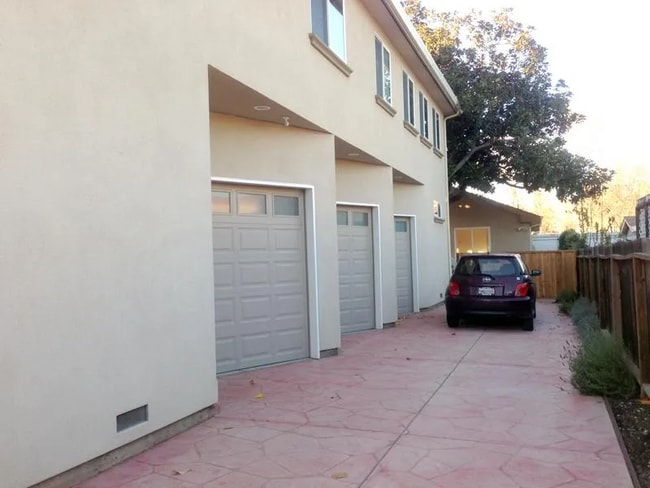Foto del edificio - 2297 Fruitdale Ave