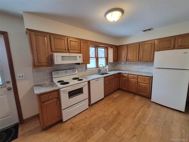 Foto del edificio - 907 1st St