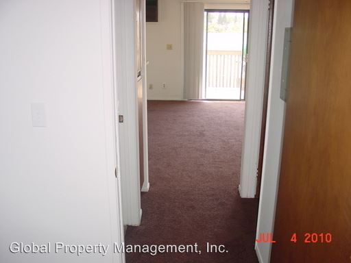 Primary Photo - 21925 Claretta Ave
