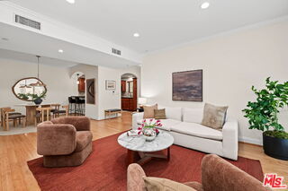 Building Photo - 1511 Camden Ave
