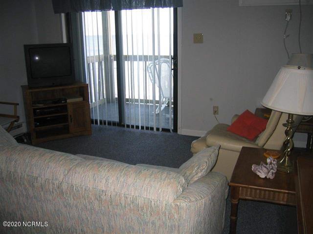 Foto del edificio - 2182 New River Inlet Rd