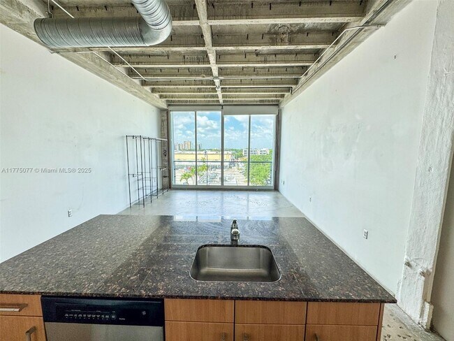 Photo - 8101 Biscayne Blvd Apartment