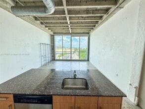 Building Photo - 8101 Biscayne Blvd