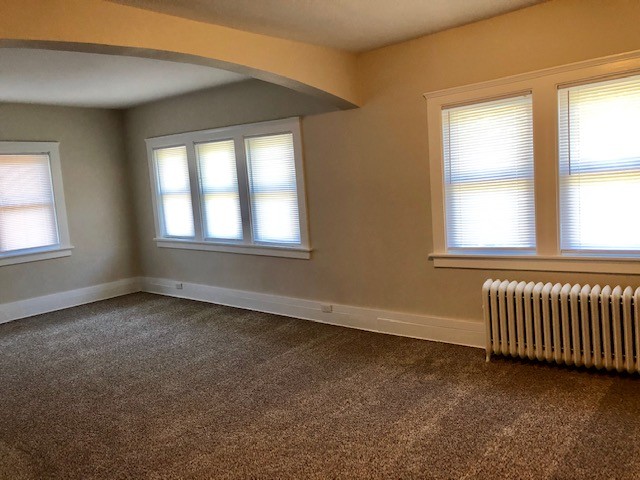 Primary Photo - 830 N 70th St
