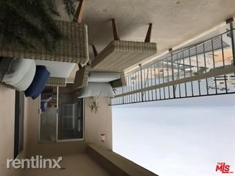Foto del edificio - 17337 Tramonto Dr