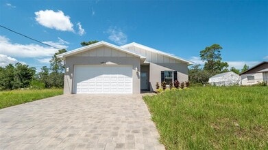 Building Photo - 6454 Freeport Dr