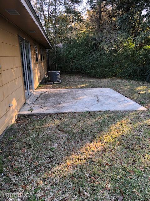 Foto del edificio - 3 br, 1.5 bath House - 222 Tandy Dr