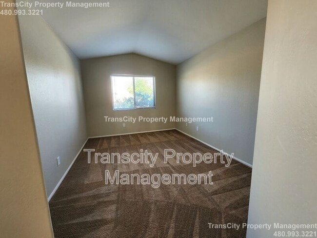 Building Photo - 38444 N Joann Way