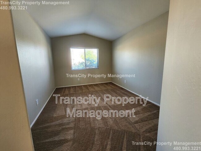 Foto del edificio - 38444 N Joann Way