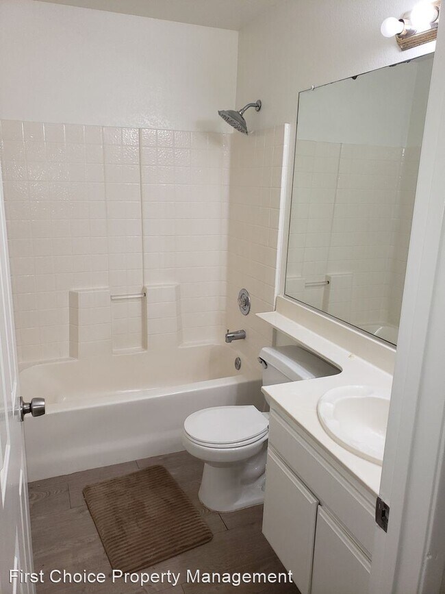 Building Photo - 3 br, 2 bath House - 7360 Ayers Rock Road