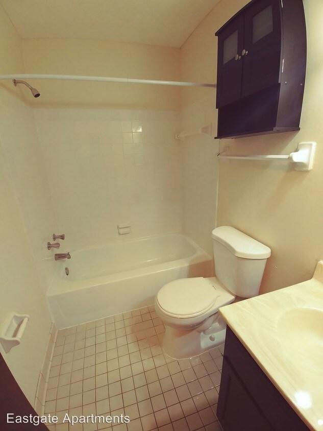 Eastgate ApartmentsOakdale Apartments Oakdale, MN