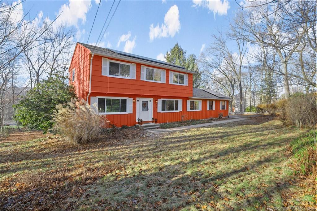 Foto principal - 518 Scenic Rd