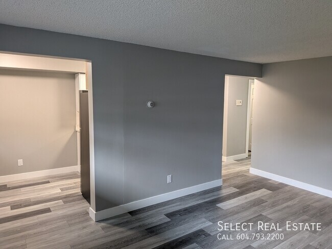 Photo du bâtiment - 46117 Gore Ave