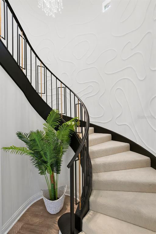 Foto del edificio - 3507 BAYSHORE Blvd