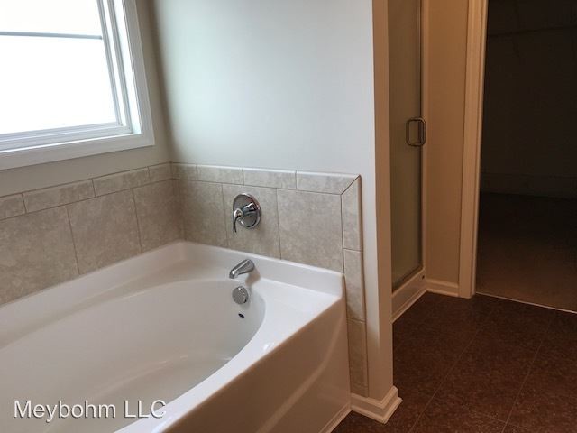 Foto del edificio - 4 br, 2.5 bath House - 1060 Rosland Circle