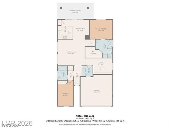 Foto del edificio - 3752 Citrus Heights Ave