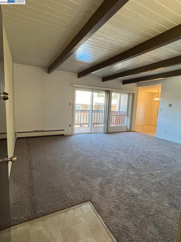 22783 Vermont St Unit 4, Hayward, CA 94541 Room for Rent in Hayward